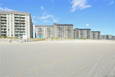 sea colony rentals bethany beach - sea colony vacation rentals